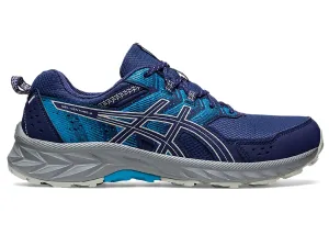 Asics Mens Gel Venture 9 <br> 1011B486 401 Asics Shoes