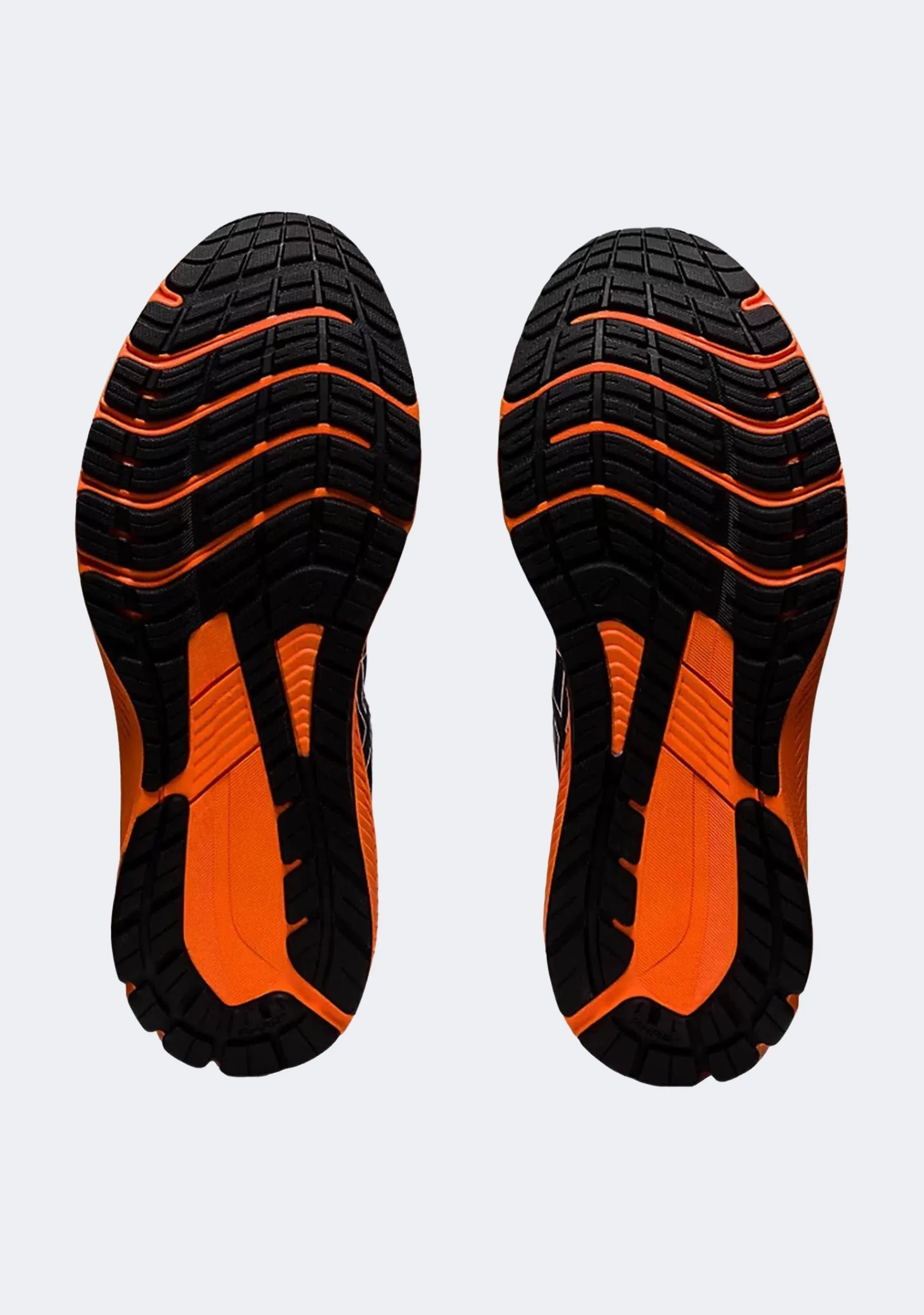 Asics Men's GT 1000 11 Asics Shoes