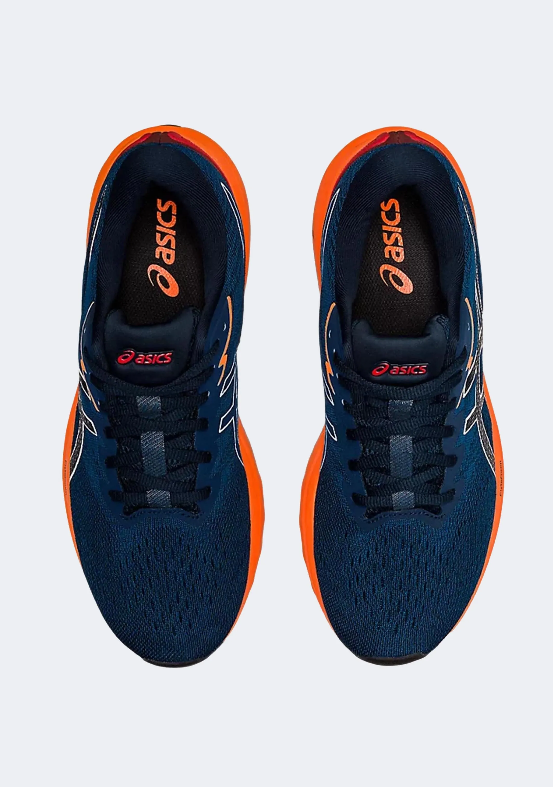 Asics Men's GT 1000 11 Asics Shoes