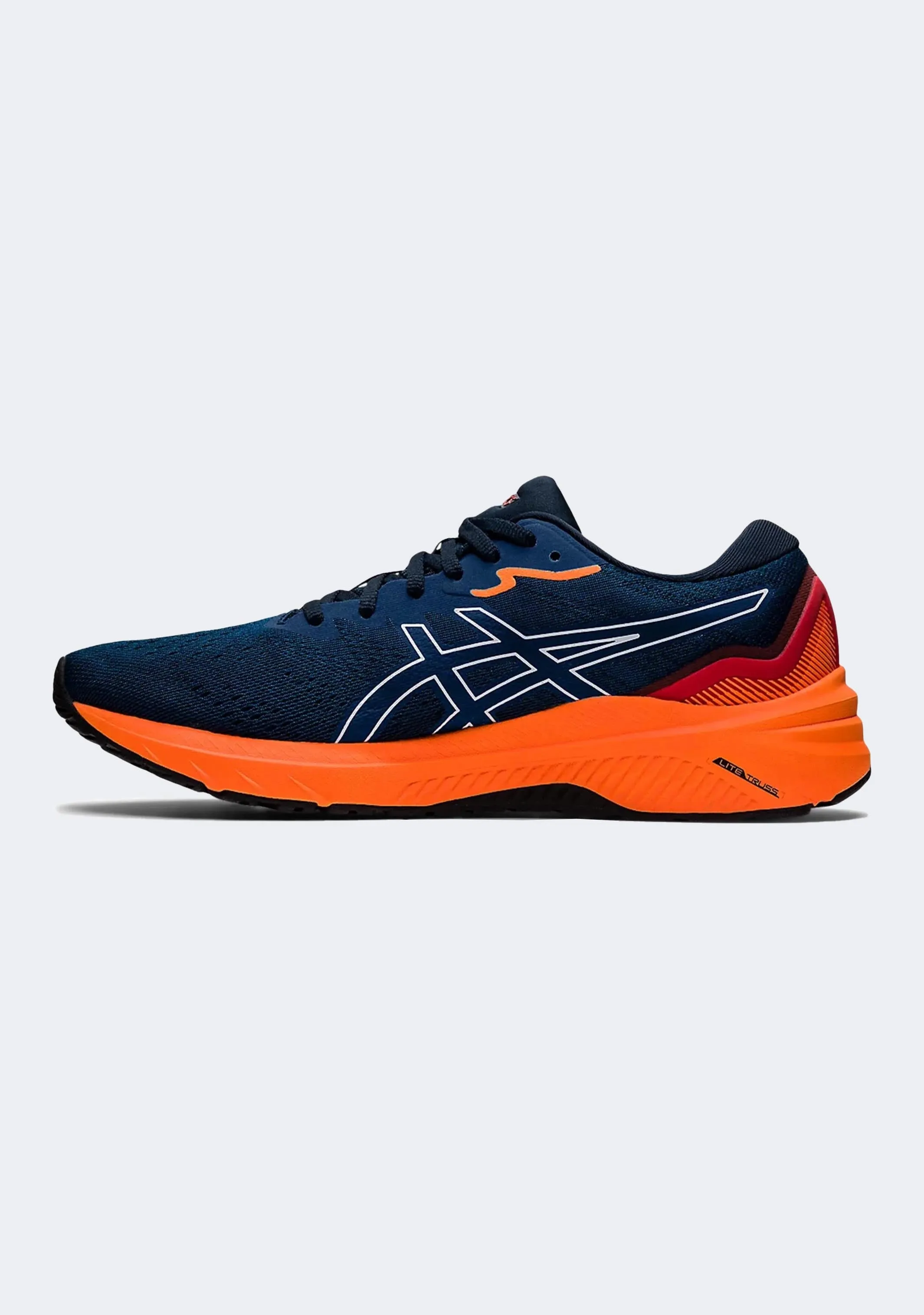 Asics Men's GT 1000 11 Asics Shoes