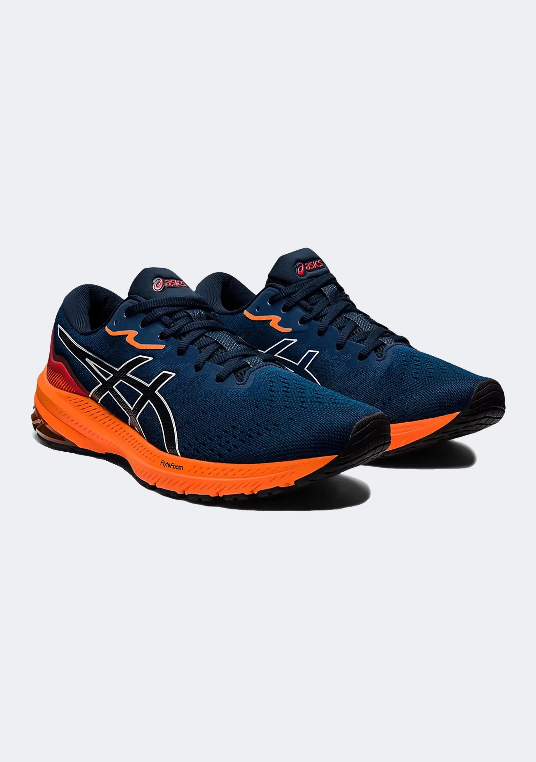 Asics Men's GT 1000 11 Asics Shoes