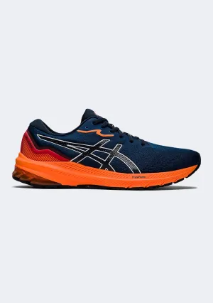 Asics Men's GT 1000 11 Asics Shoes