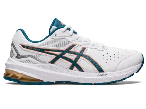 Asics Mens GT-1000 LE 2 (4E Width) Asics Shoes