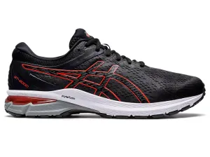Asics Mens GT-2000 SX (2E Width) <br> 1131A043 003 Asics Shoes