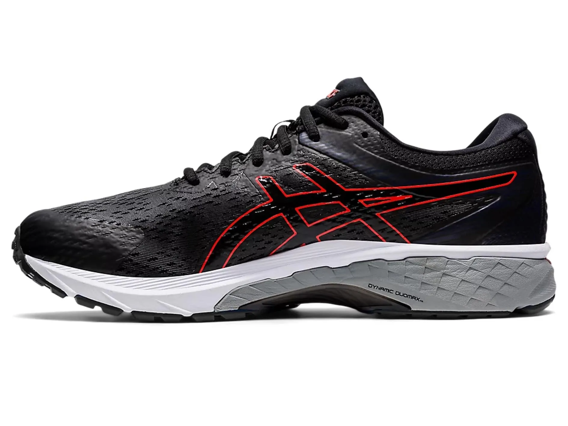 Asics Mens GT-2000 SX (2E Width) <br> 1131A043 003 Asics Shoes