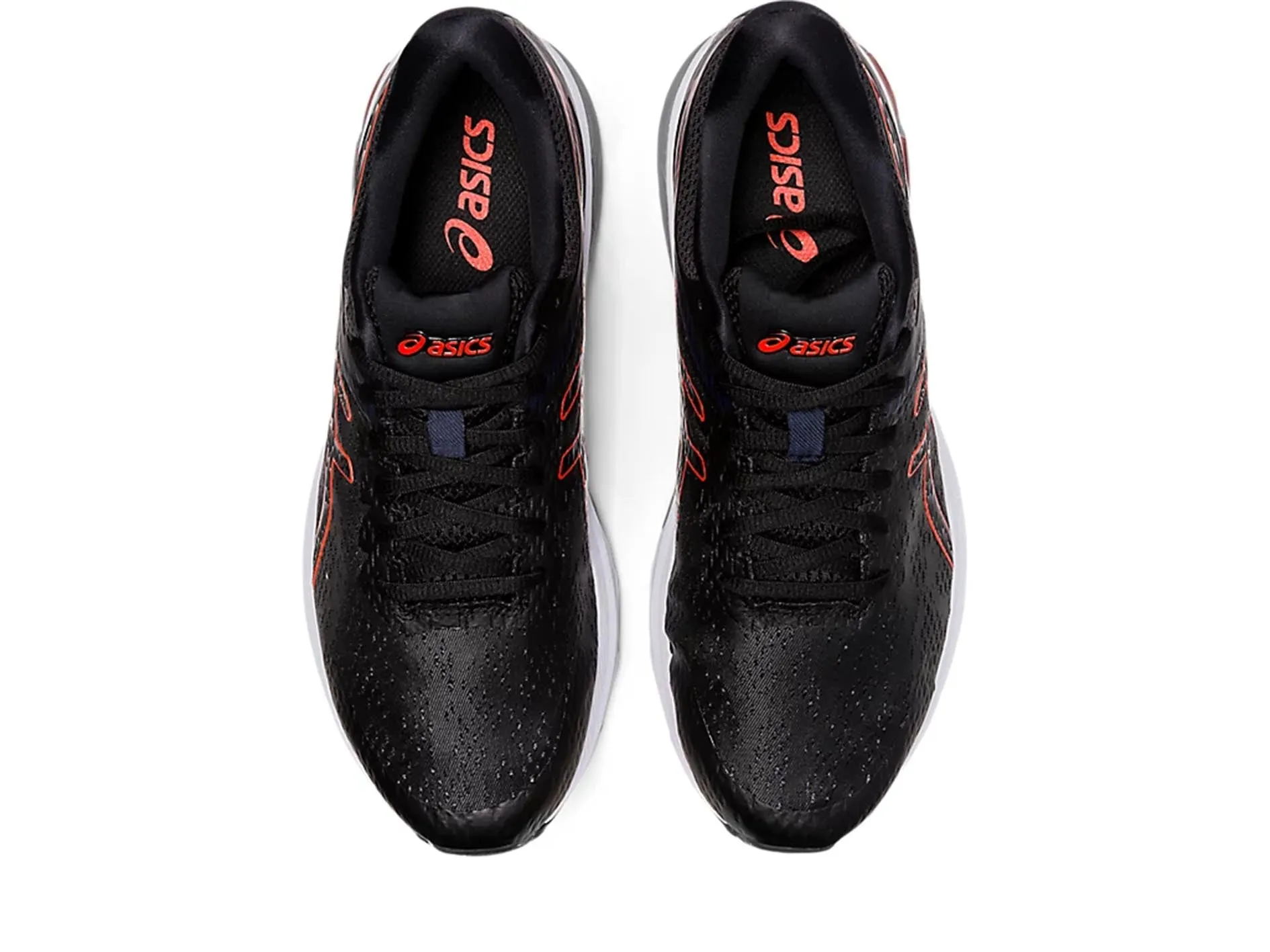 Asics Mens GT-2000 SX (2E Width) <br> 1131A043 003 Asics Shoes