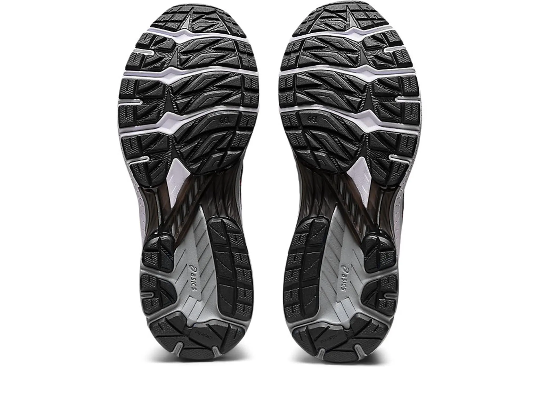 Asics Mens GT-2000 SX (2E Width) <br> 1131A043 003 Asics Shoes