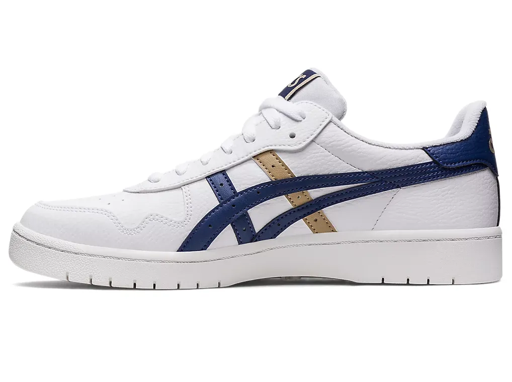 ASICS Mens Japan S Sneakers