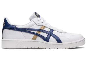 ASICS Mens Japan S Sneakers