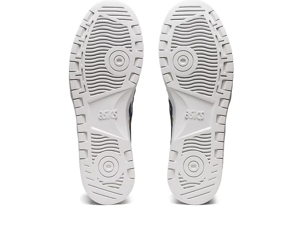 ASICS Mens Japan S Sneakers