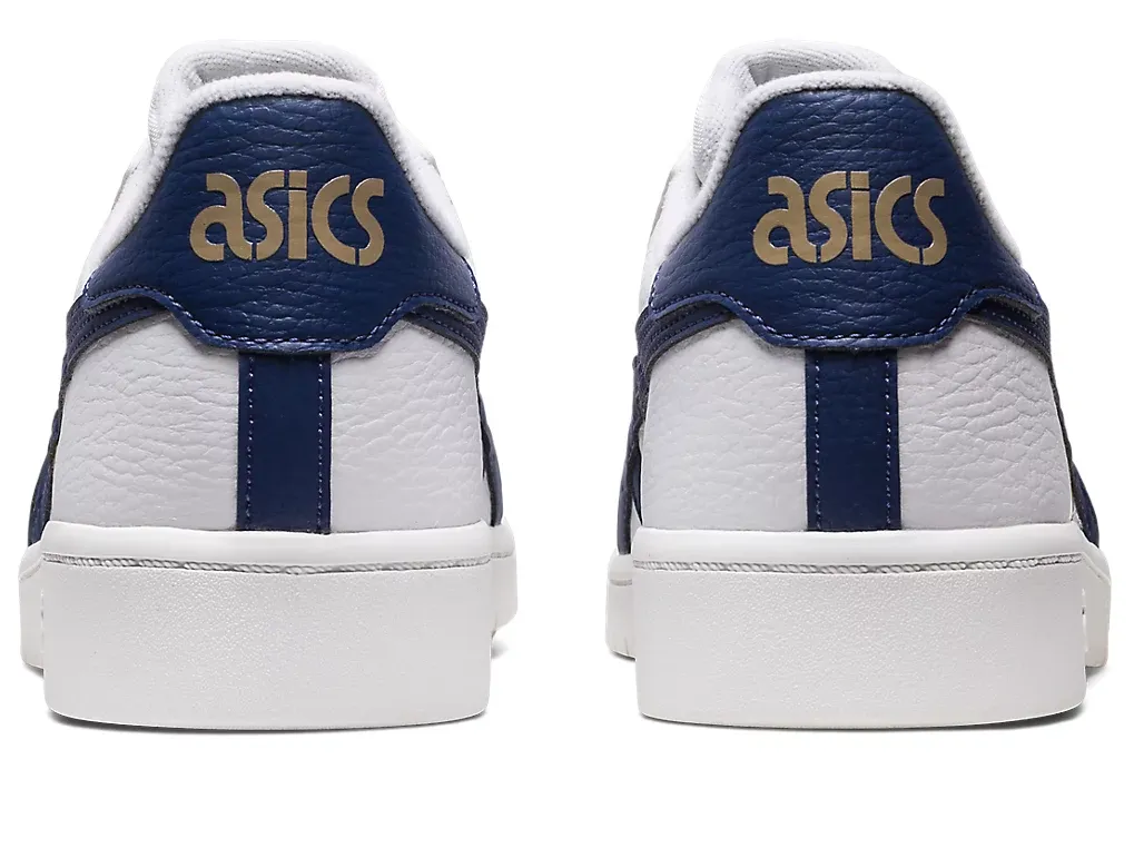 ASICS Mens Japan S Sneakers