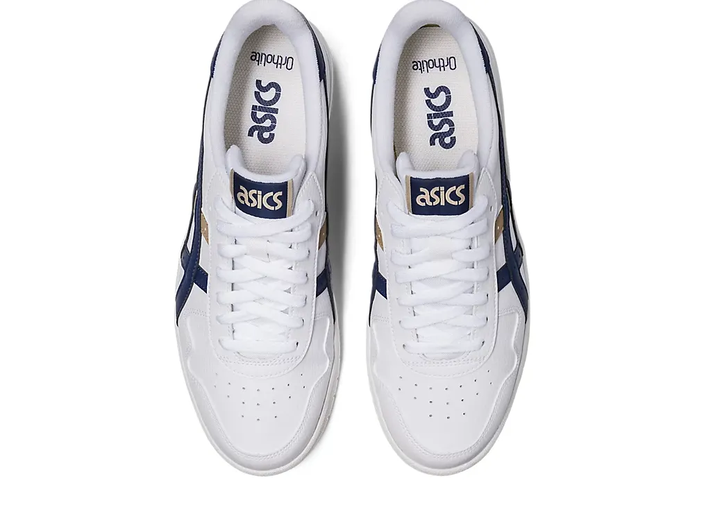 ASICS Mens Japan S Sneakers
