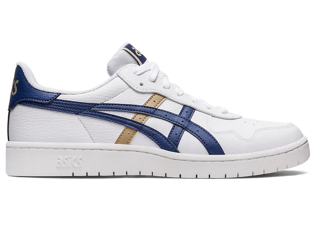 ASICS Mens Japan S Sneakers
