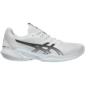 Asics Men's Solution Speed FF 3 Tennis Shoes - 101 Shoes Asics Men