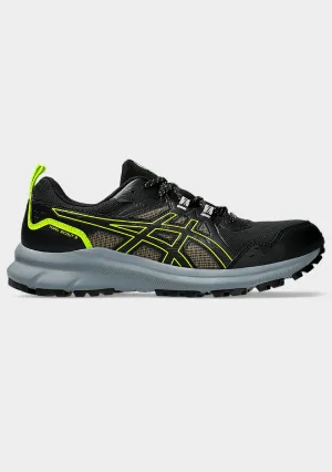 Asics Men's Trail Scout 3 Asics Shoes