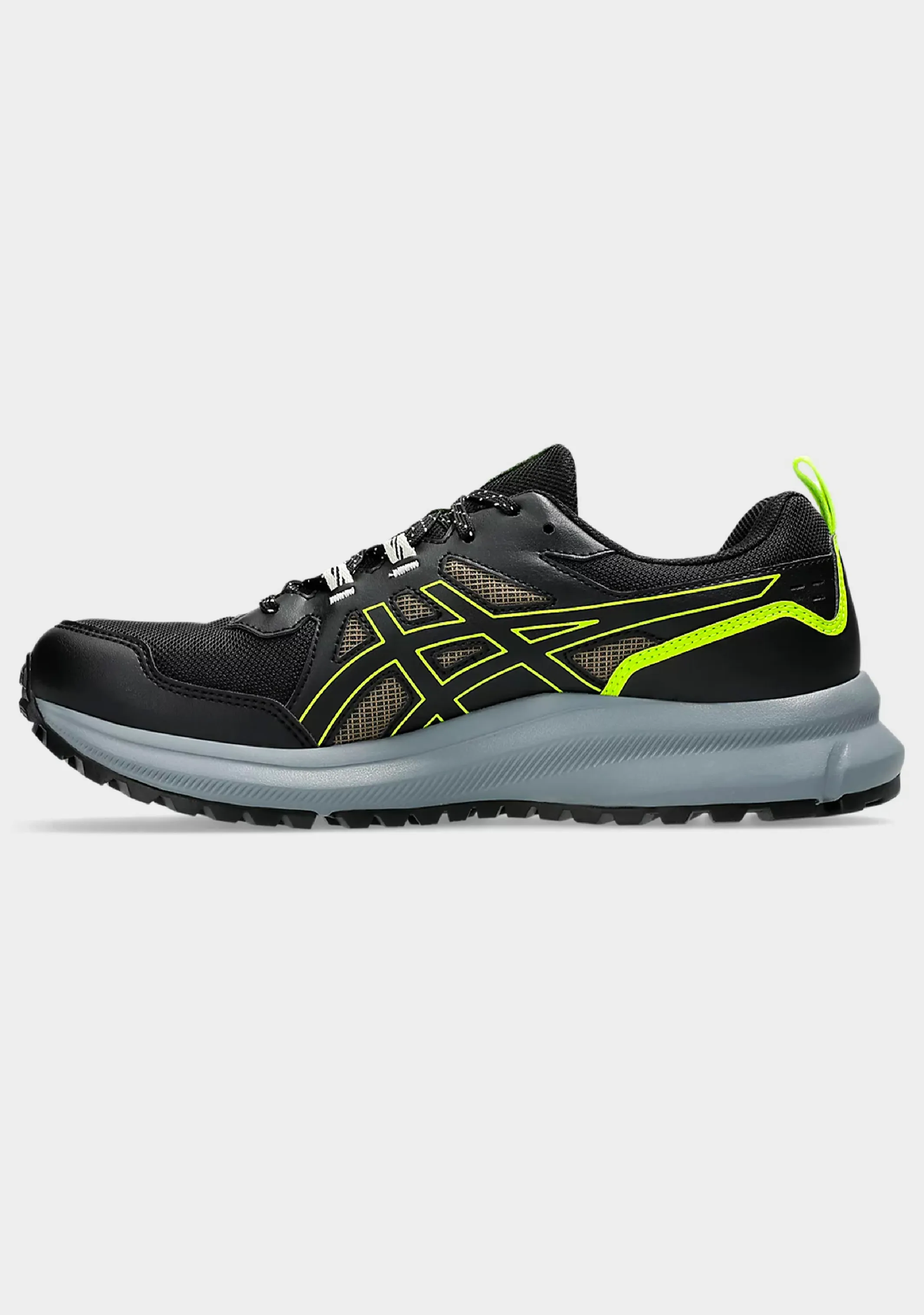 Asics Men's Trail Scout 3 Asics Shoes