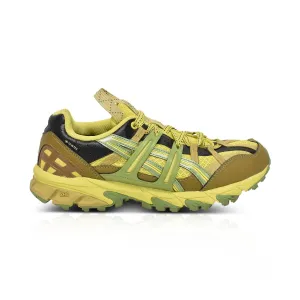 Asics 'S Gel-Sonoma 15-50 GTX' Sneakers - Men's 7