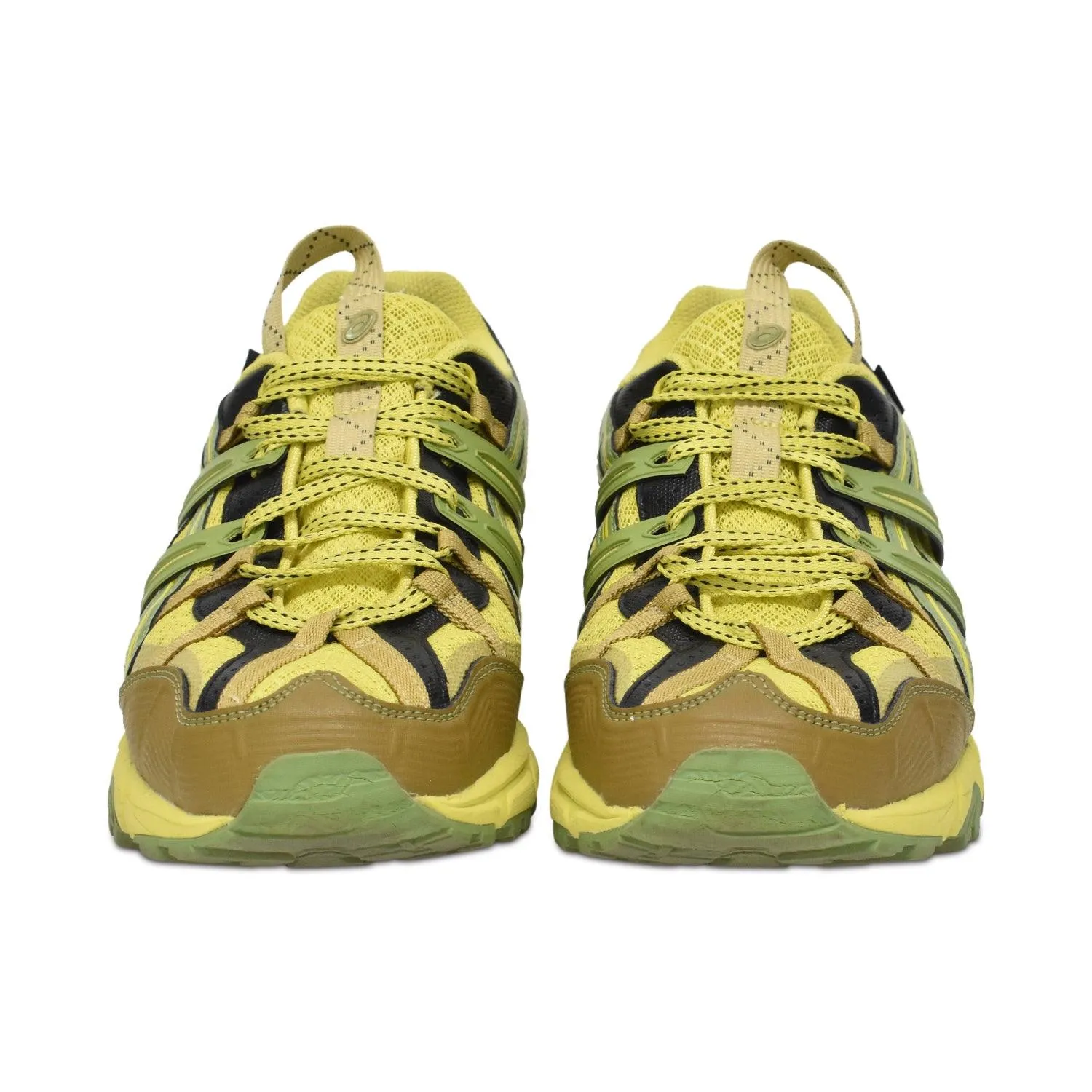 Asics 'S Gel-Sonoma 15-50 GTX' Sneakers - Men's 7