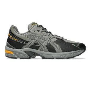 Asics Unisex's Gel-1130 Shoes - Truffle Grey / Graphite Grey