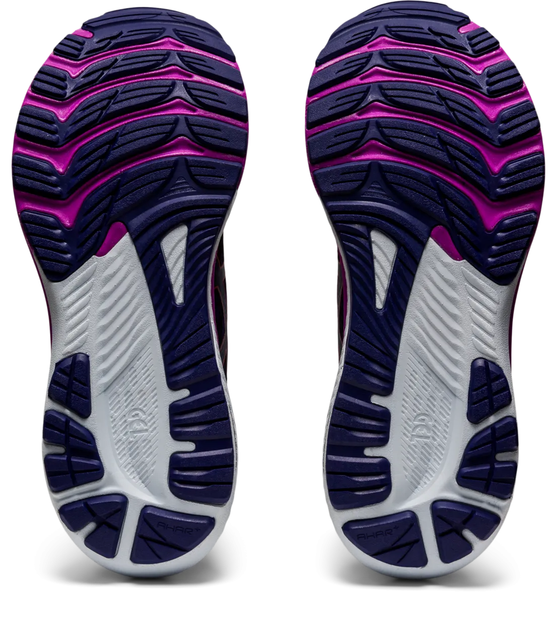 ASICS Womens Gel Kayano 29 Running Shoe