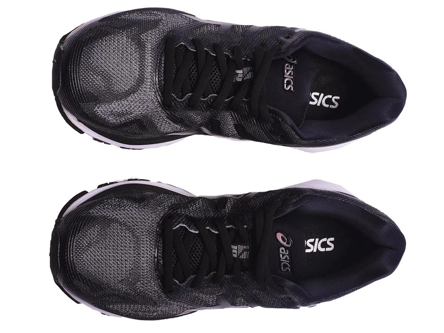 Asics Women's Gel Nimbus 19 Asics Shoes