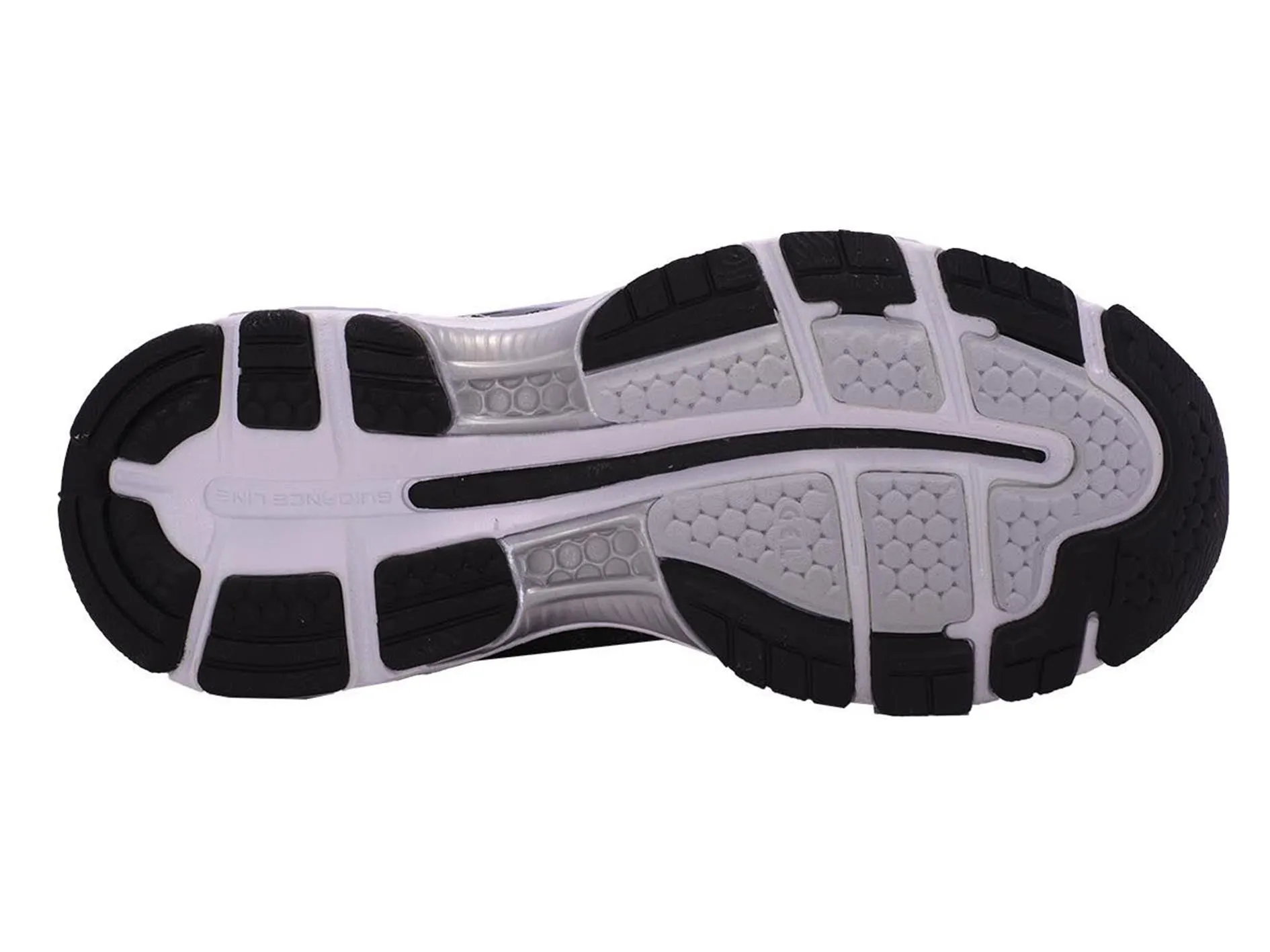 Asics Women's Gel Nimbus 19 Asics Shoes
