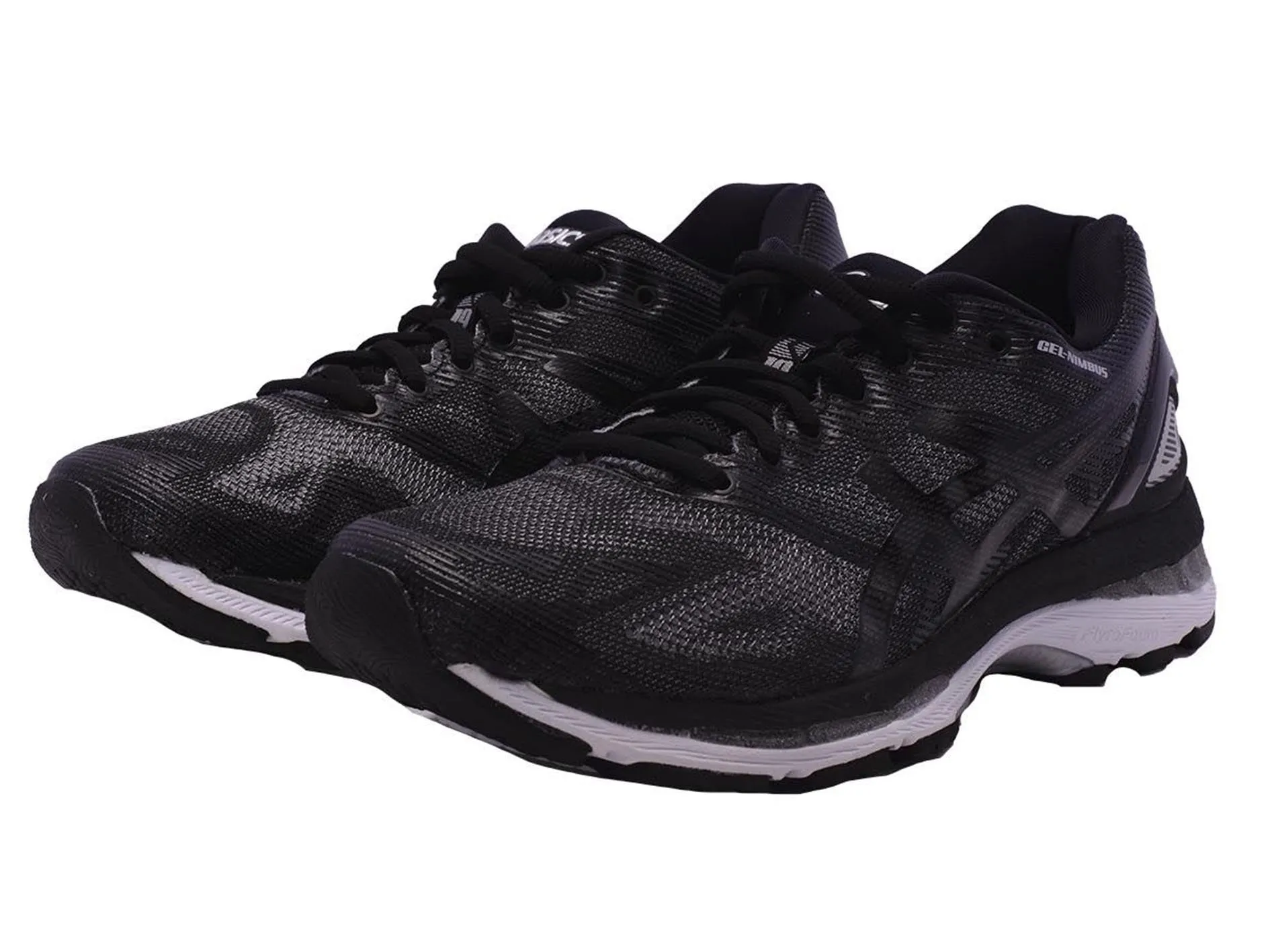 Asics Women's Gel Nimbus 19 Asics Shoes