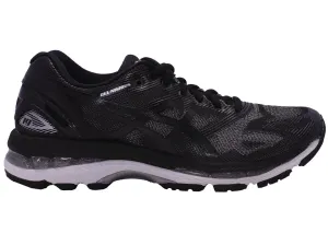 Asics Women's Gel Nimbus 19 Asics Shoes