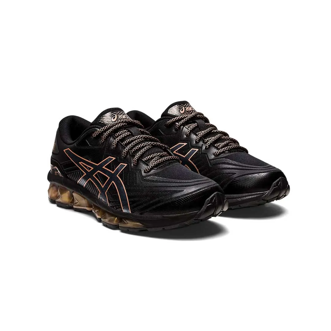 Asics - Women's Gel Quantum 360 VII Shoes (1202A339 002)