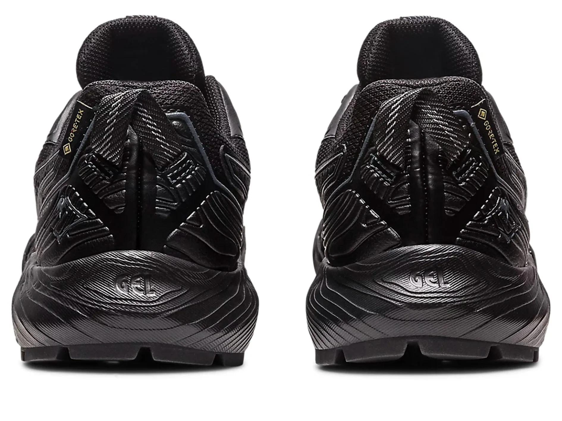 Asics Womens Gel-Sonoma 7 GTX <br> 1012B414 002 Asics Shoes