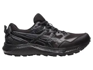 Asics Womens Gel-Sonoma 7 GTX <br> 1012B414 002 Asics Shoes