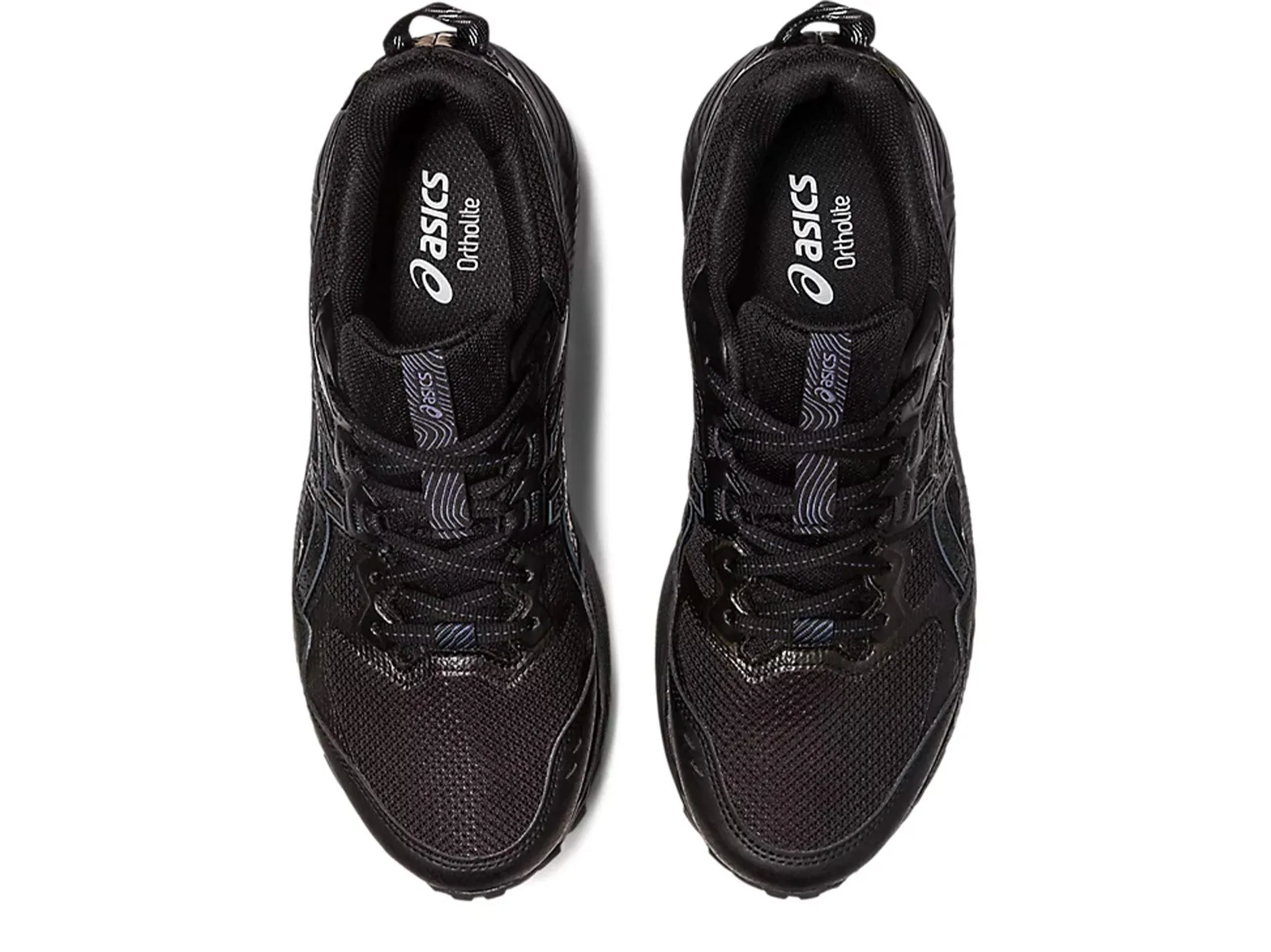 Asics Womens Gel-Sonoma 7 GTX <br> 1012B414 002 Asics Shoes