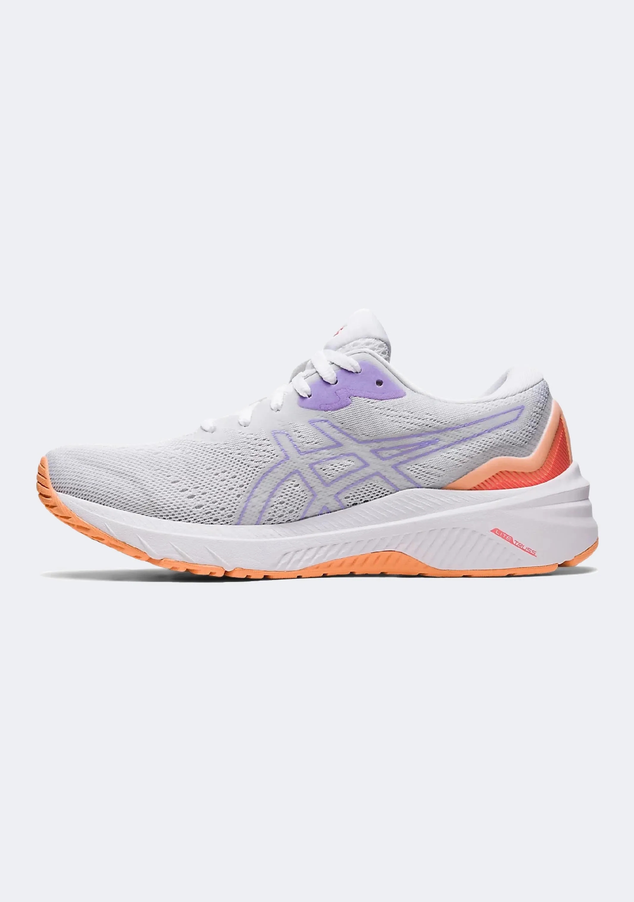 Asics Women's GT 1000 11 Asics Shoes