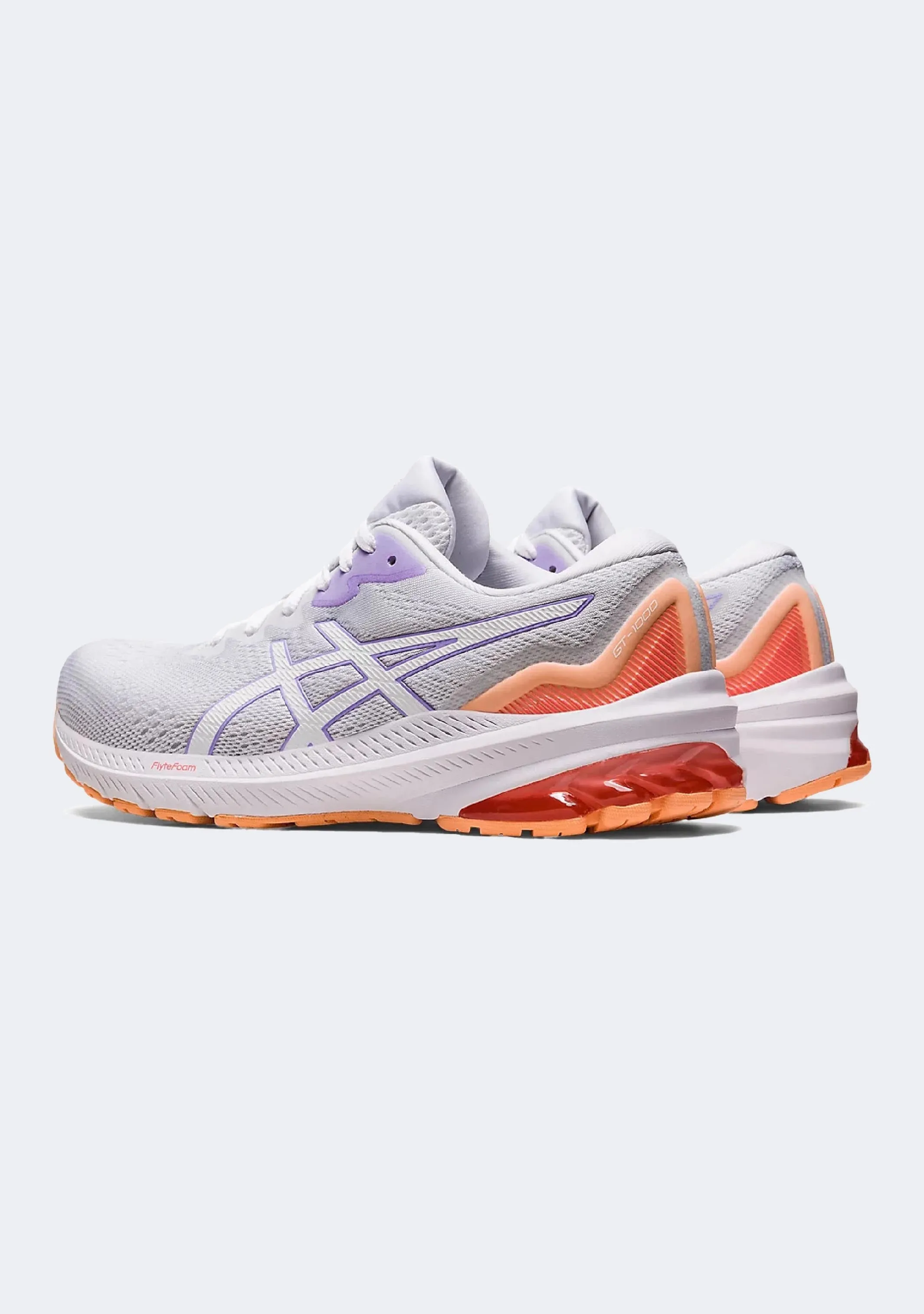 Asics Women's GT 1000 11 Asics Shoes