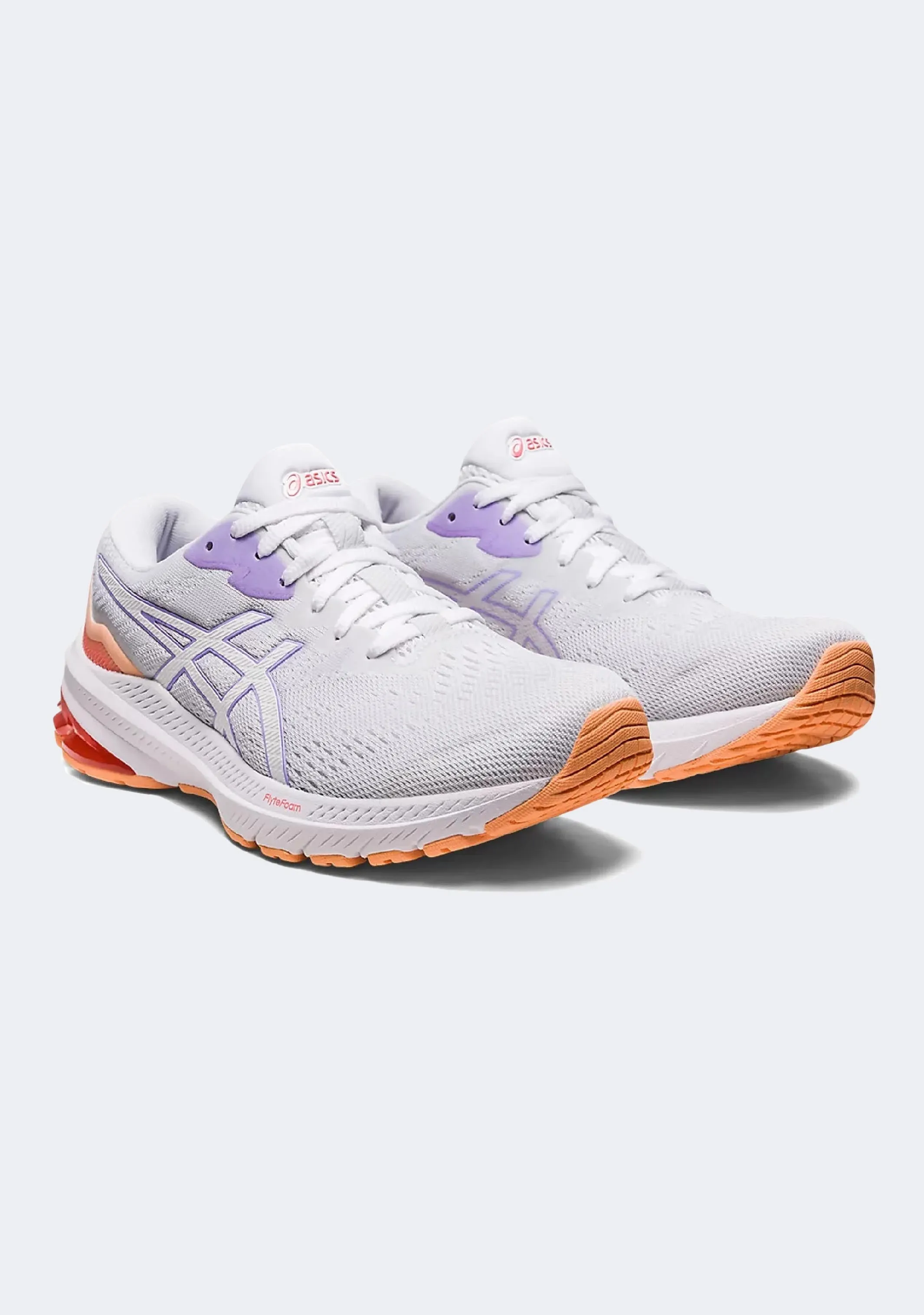 Asics Women's GT 1000 11 Asics Shoes
