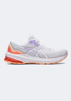 Asics Women's GT 1000 11 Asics Shoes