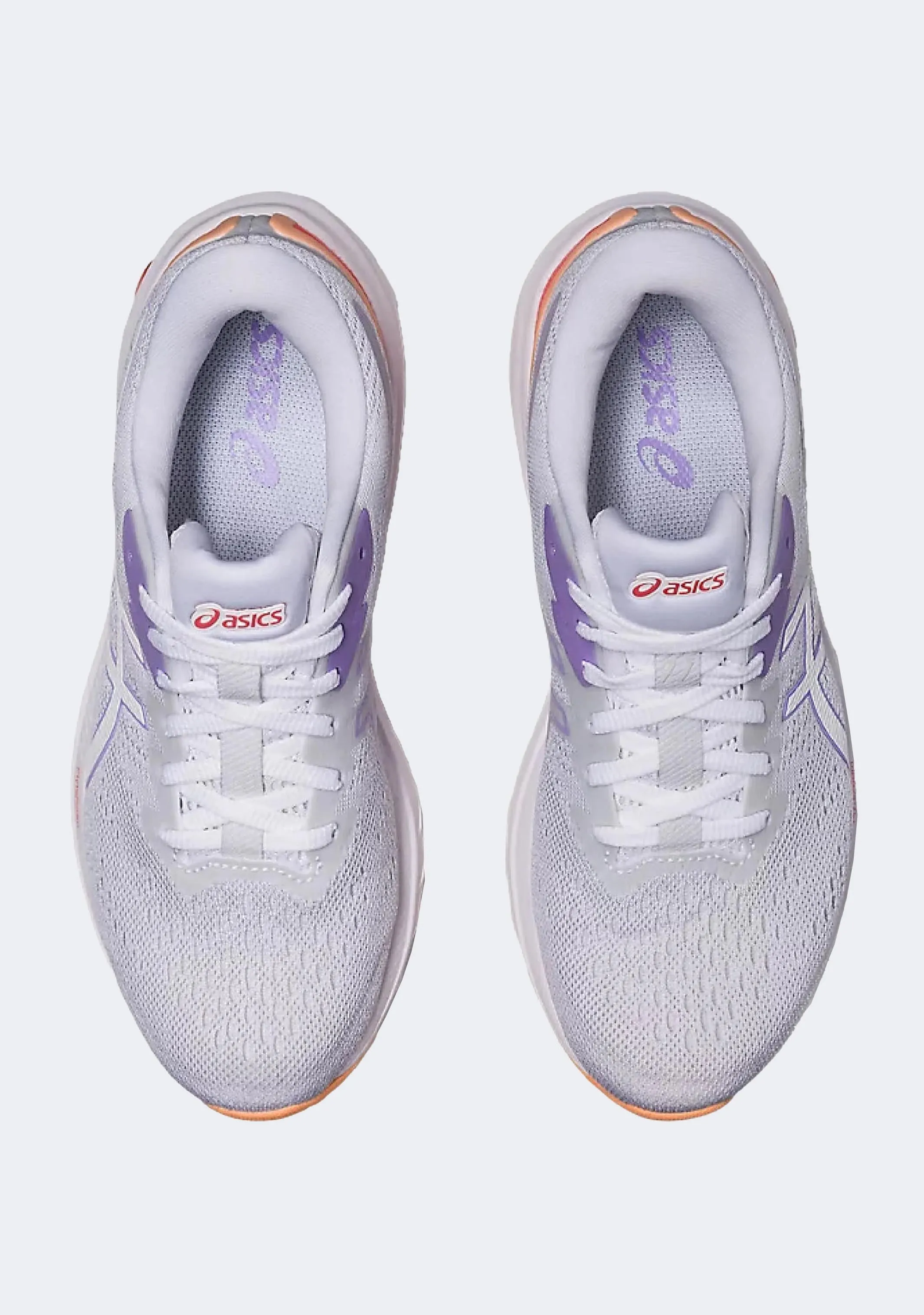 Asics Women's GT 1000 11 Asics Shoes