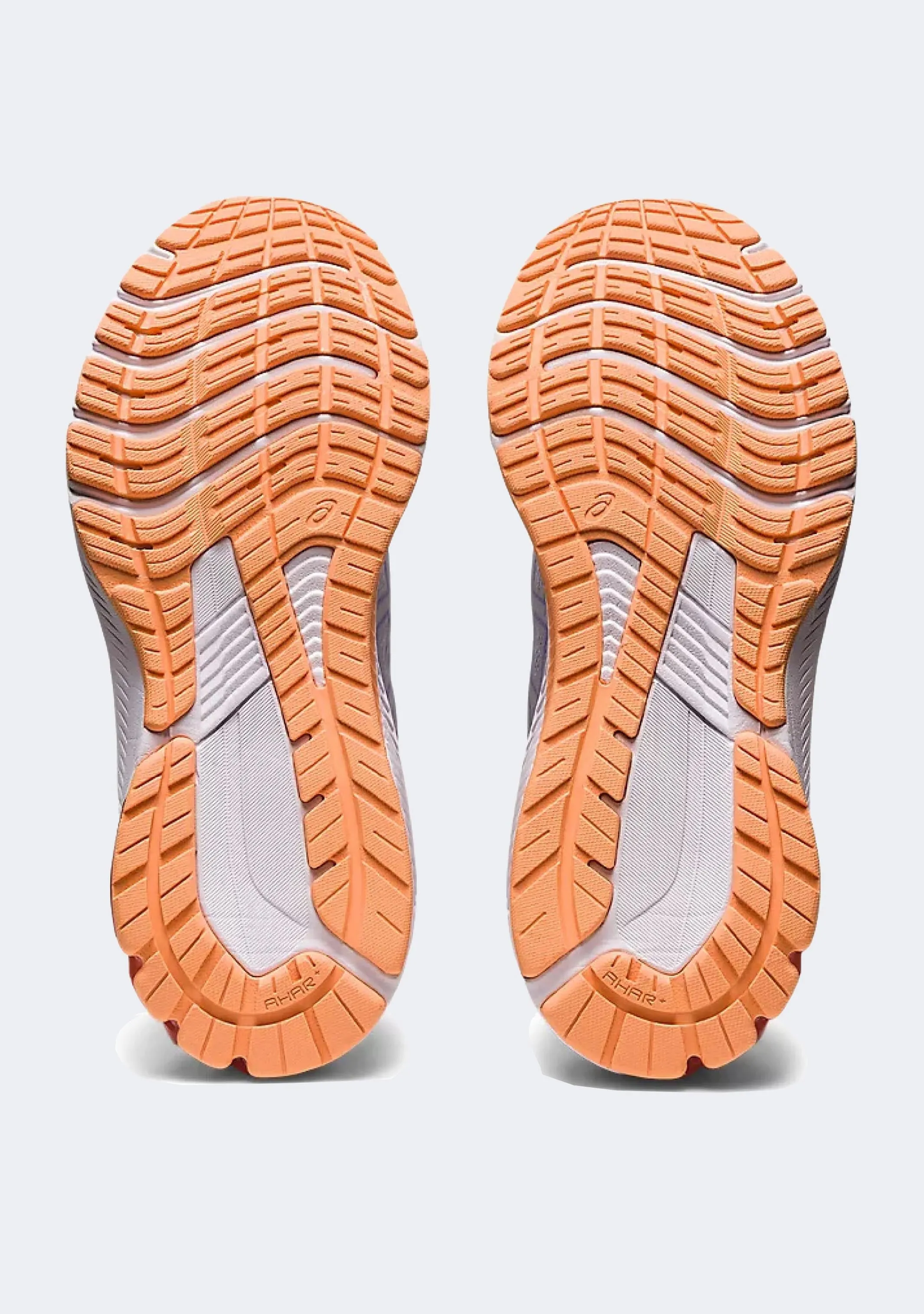 Asics Women's GT 1000 11 Asics Shoes