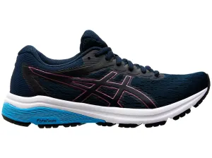 Asics Womens GT 800 (D Width) <br> 1012A939 402 Asics Shoes