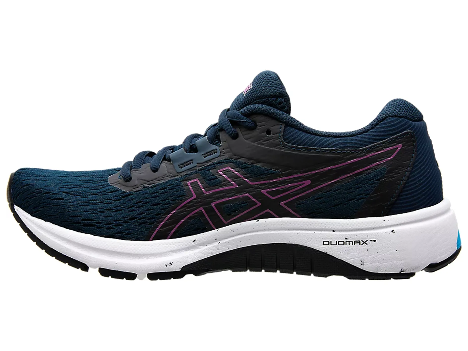 Asics Womens GT 800 (D Width) <br> 1012A939 402 Asics Shoes