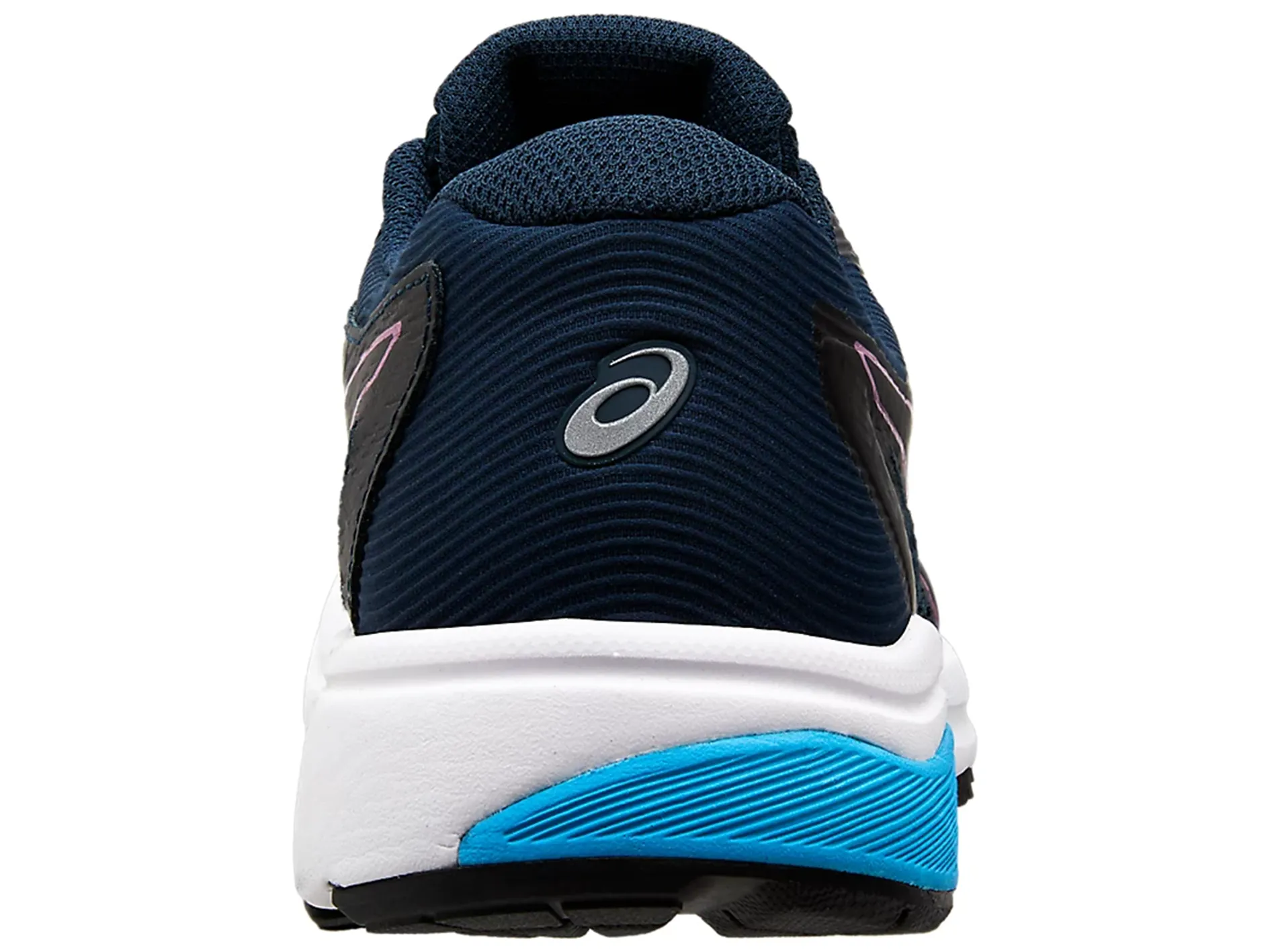 Asics Womens GT 800 (D Width) <br> 1012A939 402 Asics Shoes