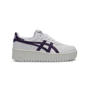 Asics - Women's Japan S Platform Shoes (1202A024 126)