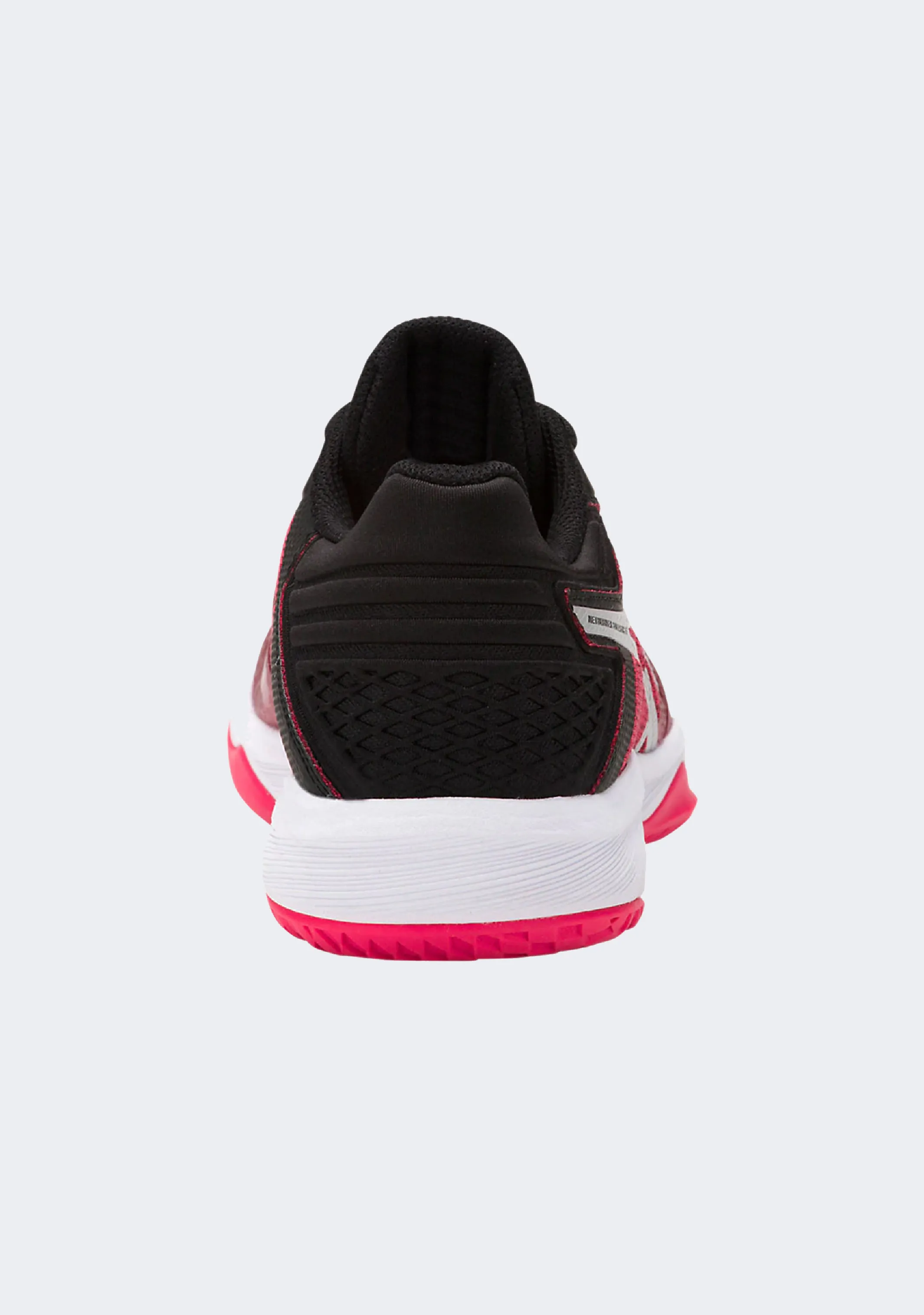 Asics Womens Netburner Ballistic FF Asics Shoes