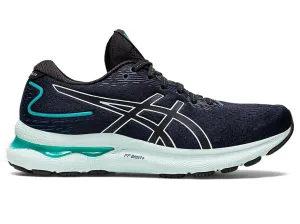 Asics Womens Nimbus 24 Asics Shoes