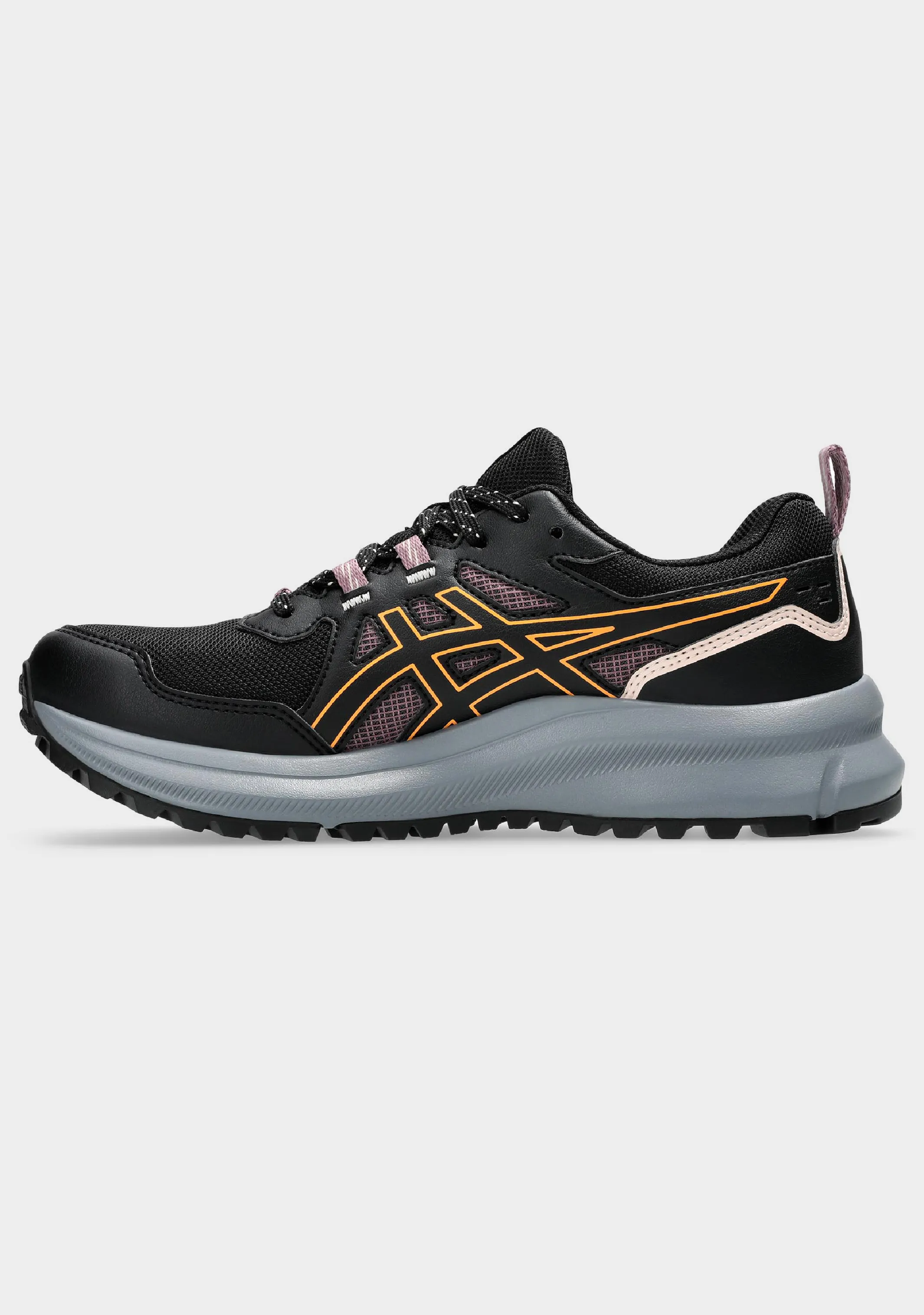 Asics Women's Trail Scout 3 Asics Shoes