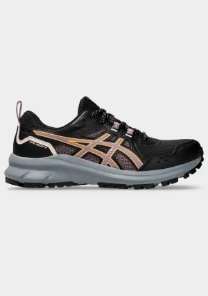 Asics Women's Trail Scout 3 Asics Shoes