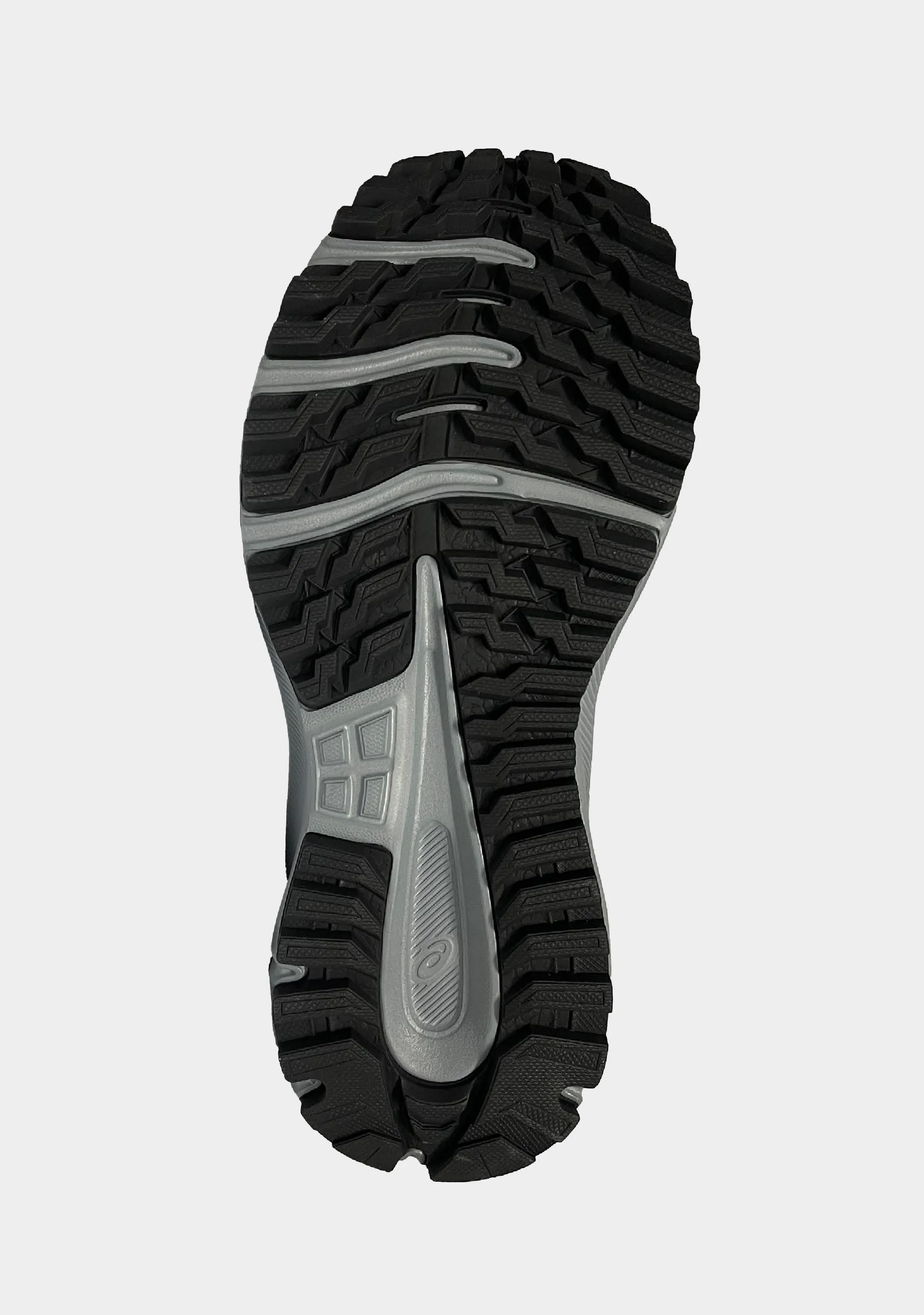 Asics Women's Trail Scout 3 Asics Shoes