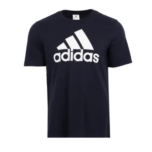 Big Logo Tee - Mens