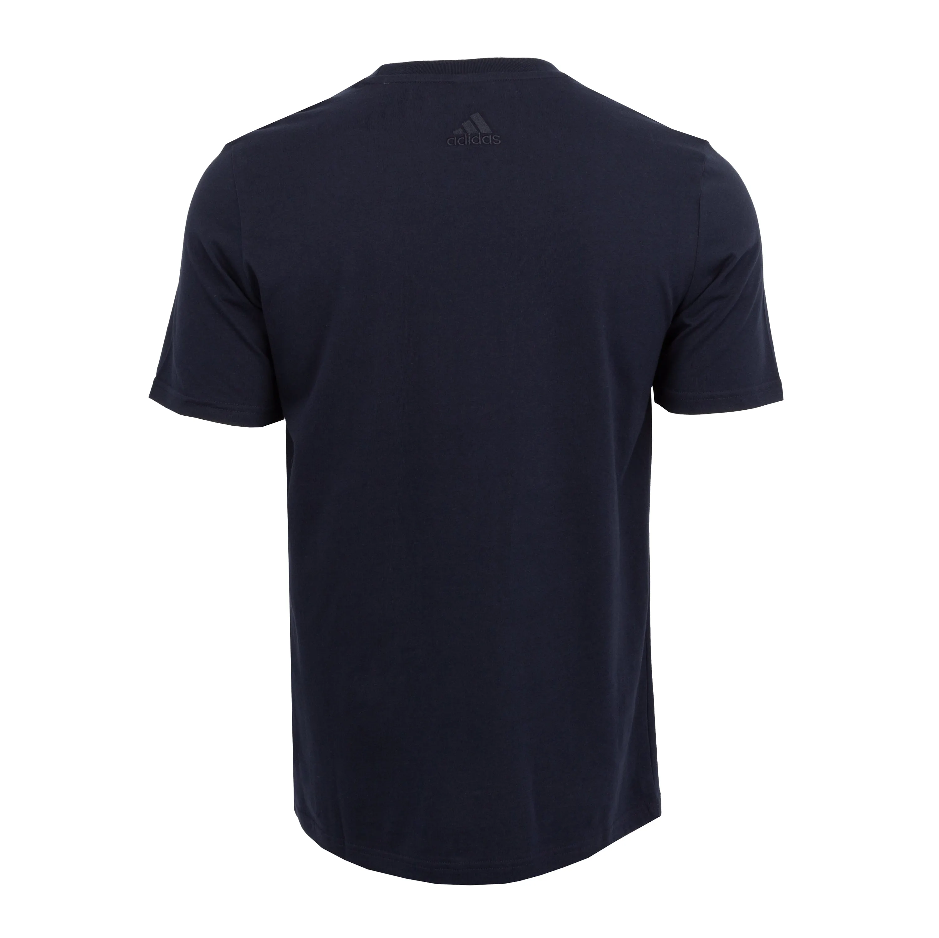 Big Logo Tee - Mens