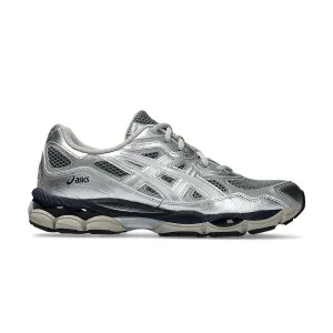   Billy's Gel-NYC 'Pure Silver Midnight' Asics Shoes